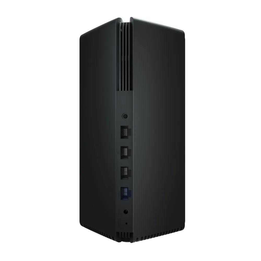 نظام Xiaomi Mesh AX3000 (عبوة واحدة)