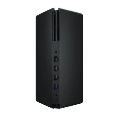 نظام Xiaomi Mesh AX3000 (عبوة واحدة)