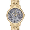 Santa Barbara Polo, Sb.1.10127.3, Women's Watch