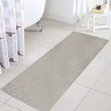 أرضية حمام ARMN Dexi 50×150 سم طويلة وعصرية