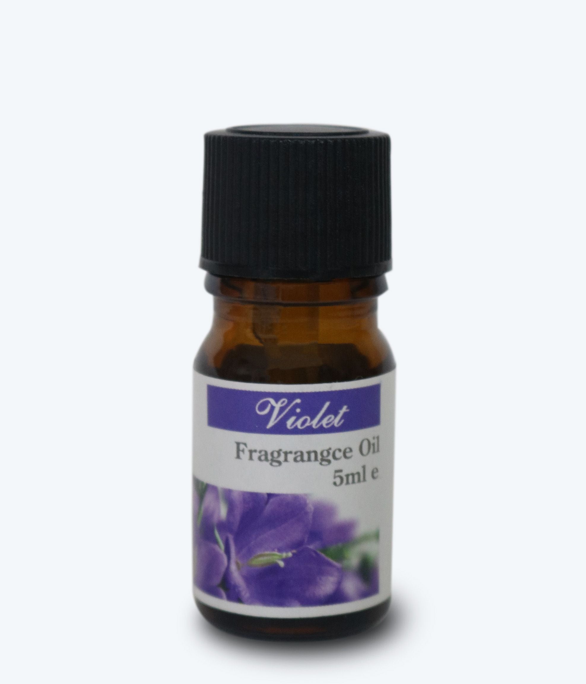 زيت عطري طبيعي ARMN 5 مل - نقي وفعال