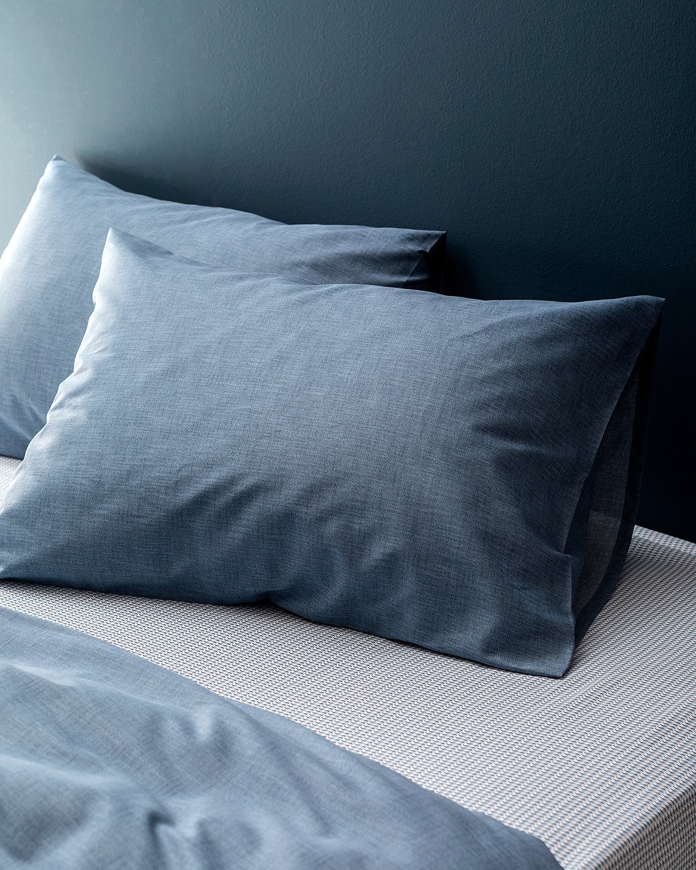 Juin Single Size Duvet Cover Set - Madame Coco JO