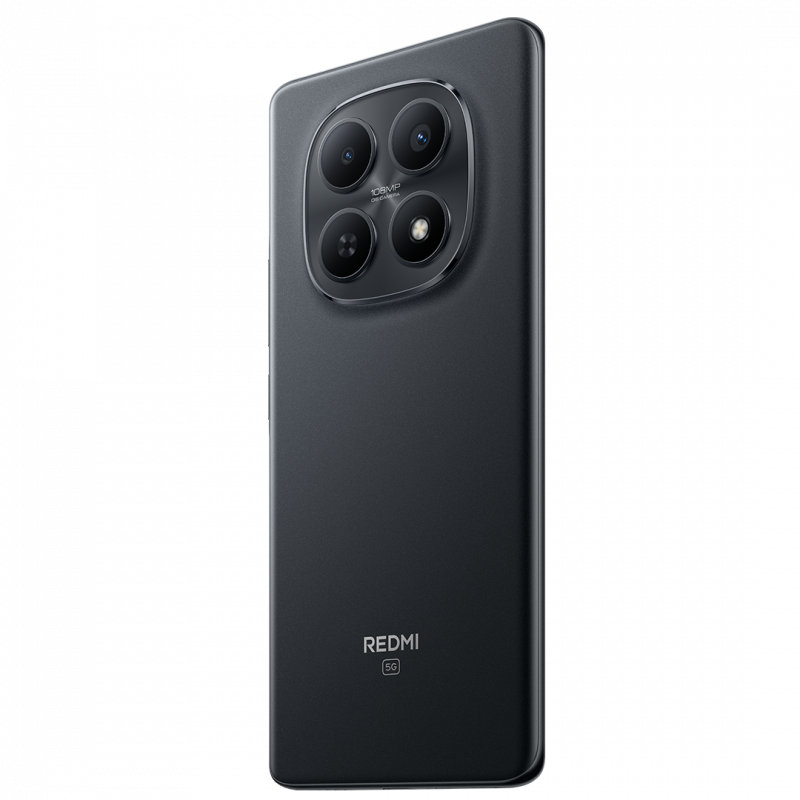 Redmi Note 15 5G Smartphone 8GB+256GB