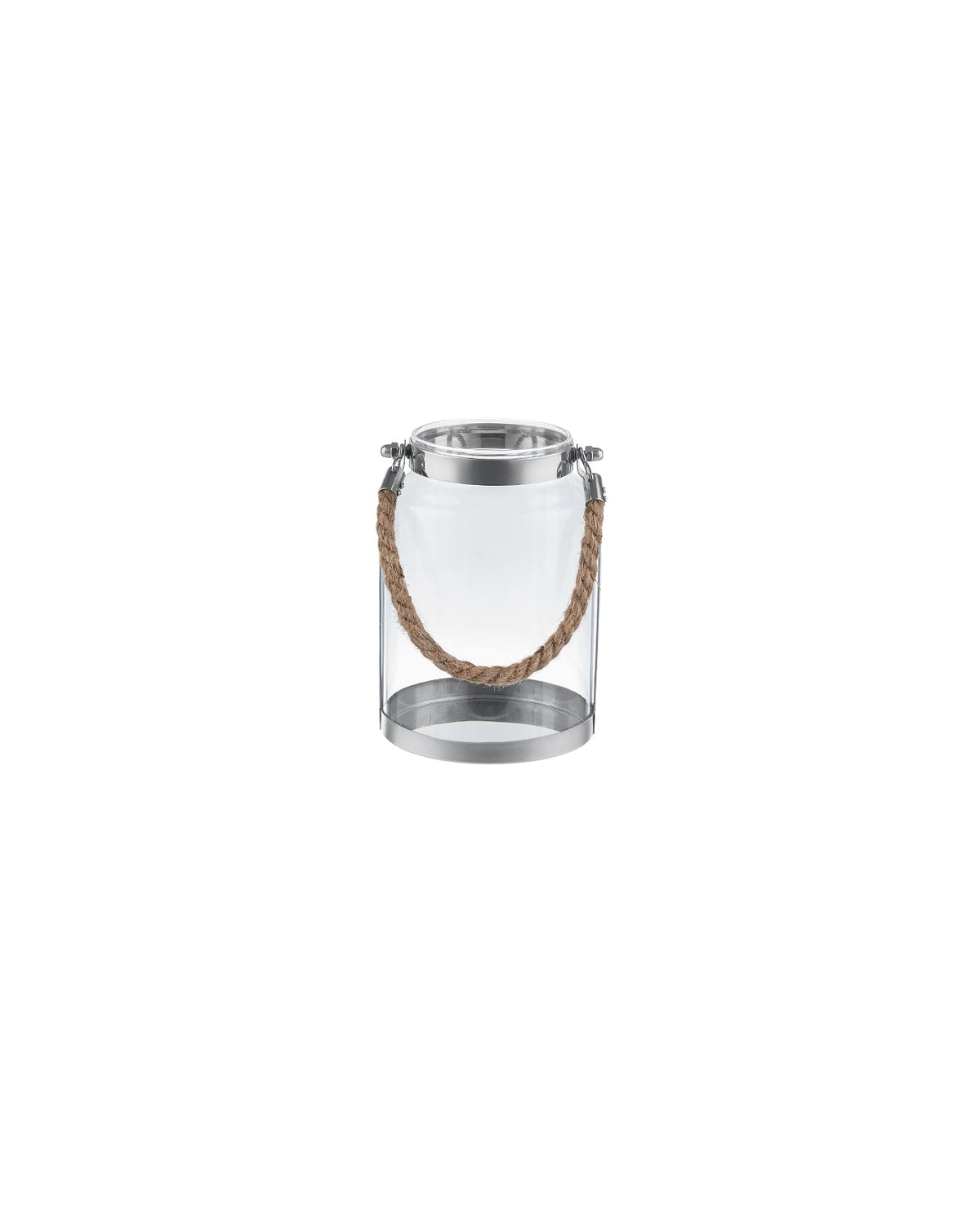 Manon Candle Holder-m - Madame Coco JO