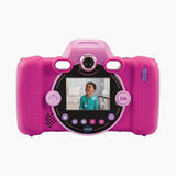 VTech Kidizoom Duo FX Camera