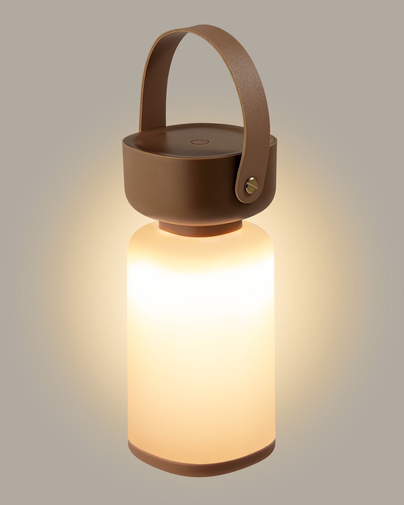 Laia Lampshade - Madame Coco JO