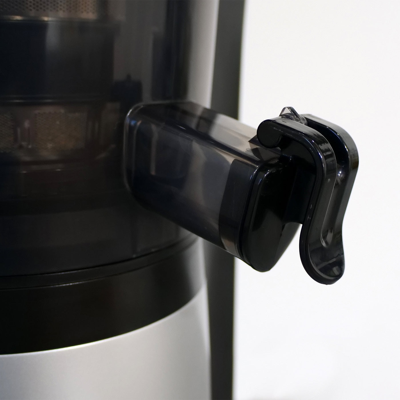 عصارة كاسو الصغيرة 300 واط