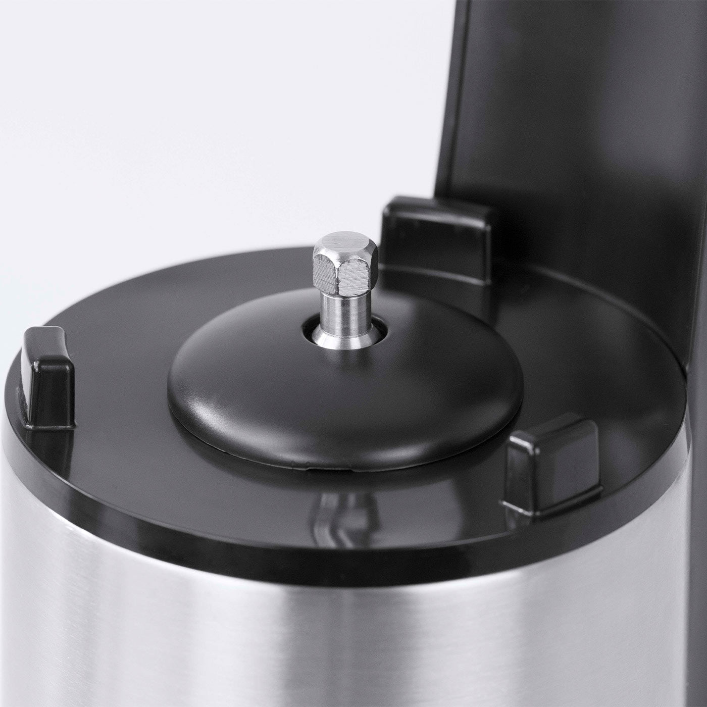 عصارة كاسو الصغيرة 300 واط