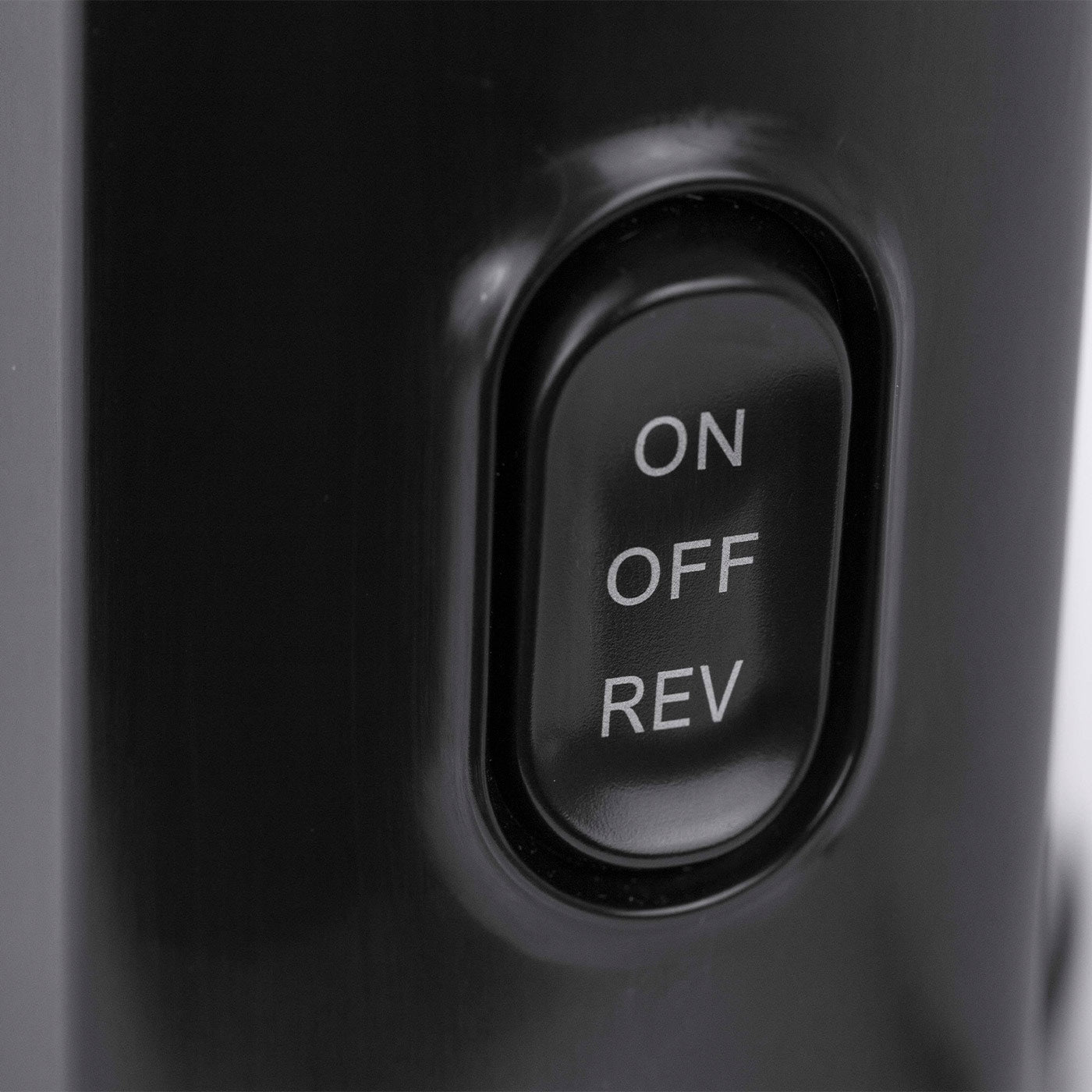 عصارة كاسو الصغيرة 300 واط