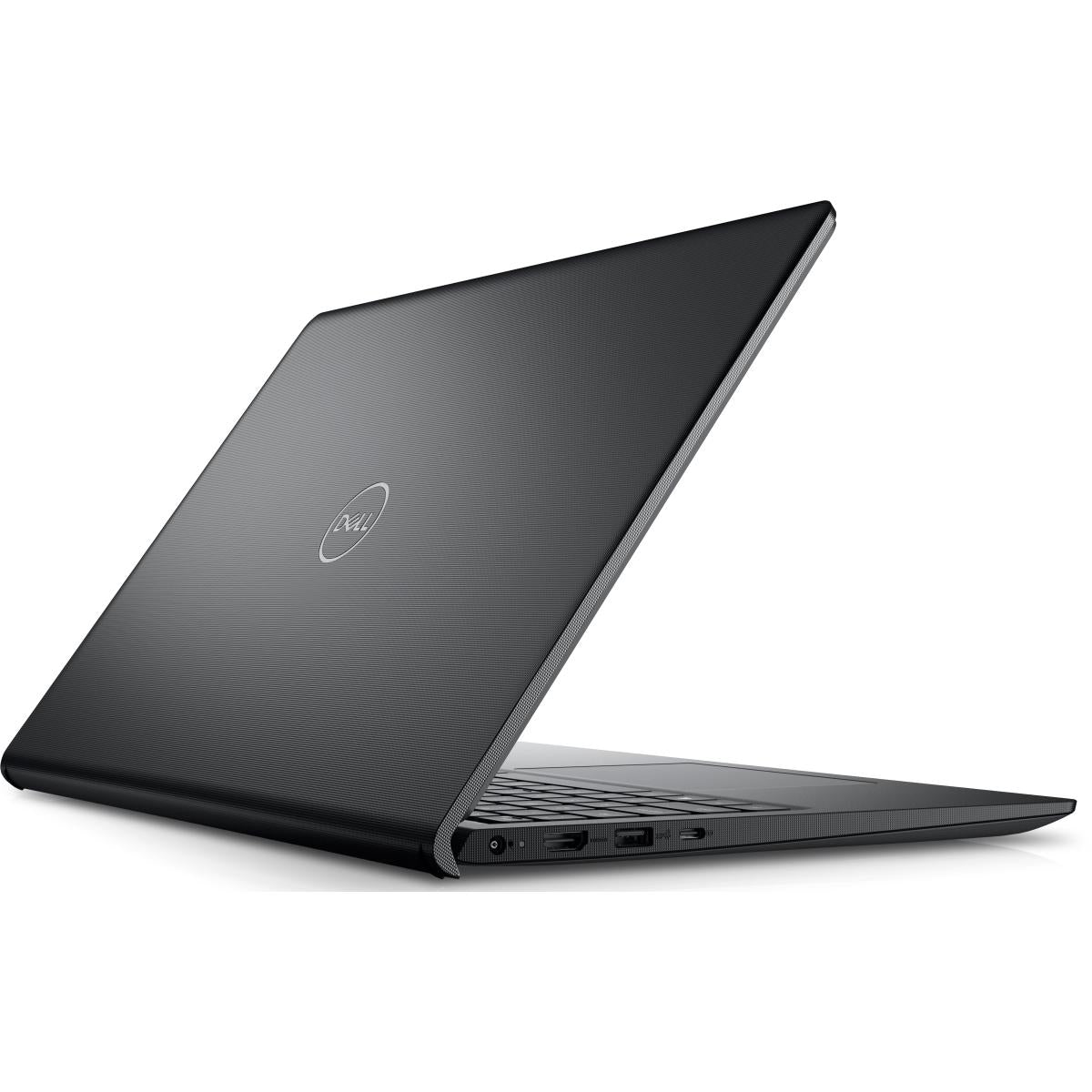 Dell Vostro 3520, 15.6" FHD 120Hz, Intel Core i5-1235U, 16GB RAM