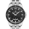 SERGIO TACCHINI ST.1.10315-1 MEN WATCH