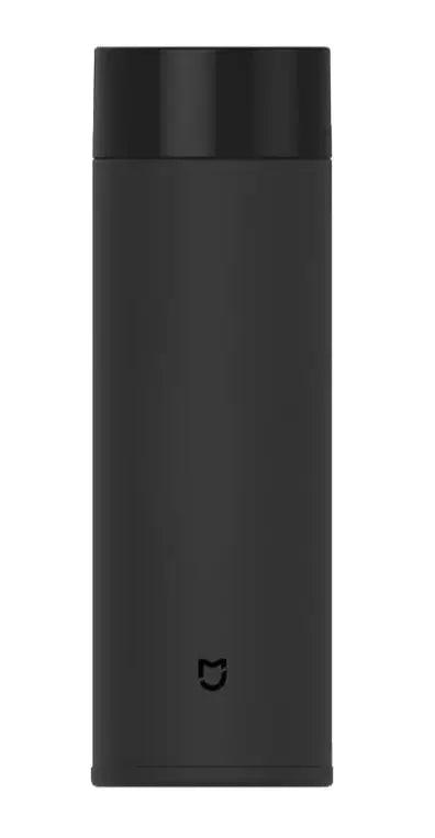 كوب شاومي مي جيا باللون الأسود سعة 350 مل