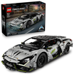 LEGO Technic لامبورغيني Revuelto 42214 – 1135 قطعة