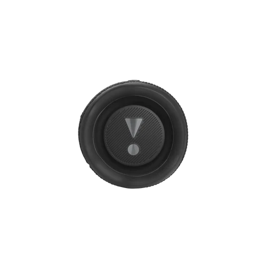 JBL Flip 6 Portable Bluetooth Speaker - Waterproof IP67 with 12H Battery & PartyBoost