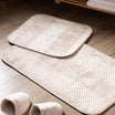 Eze Bath Mat - Madame Coco JO