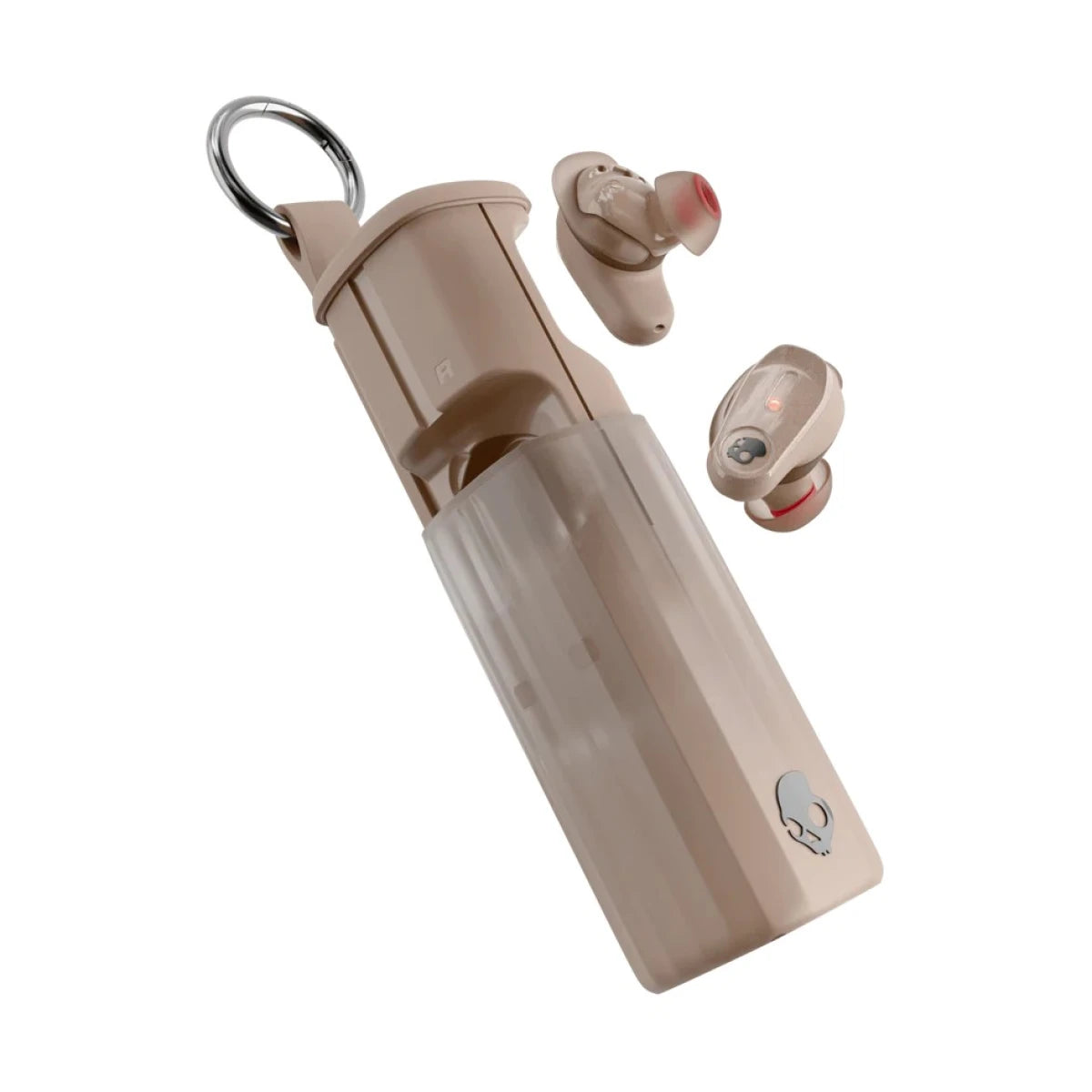 Skullcandy Method 360 ANC True Wireless Earbuds - Sound by Bose