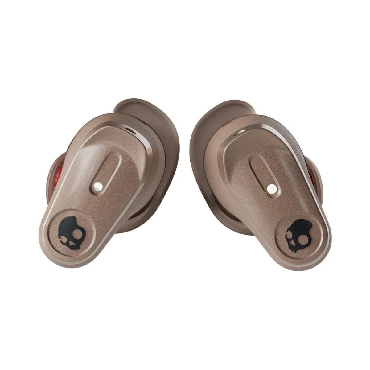 سماعات أذن لاسلكية حقيقية Skullcandy Method 360 ANC | صوت من Bose