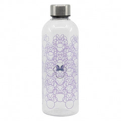 Stor Young Adult Hydro Bottle 850 Ml Minnie