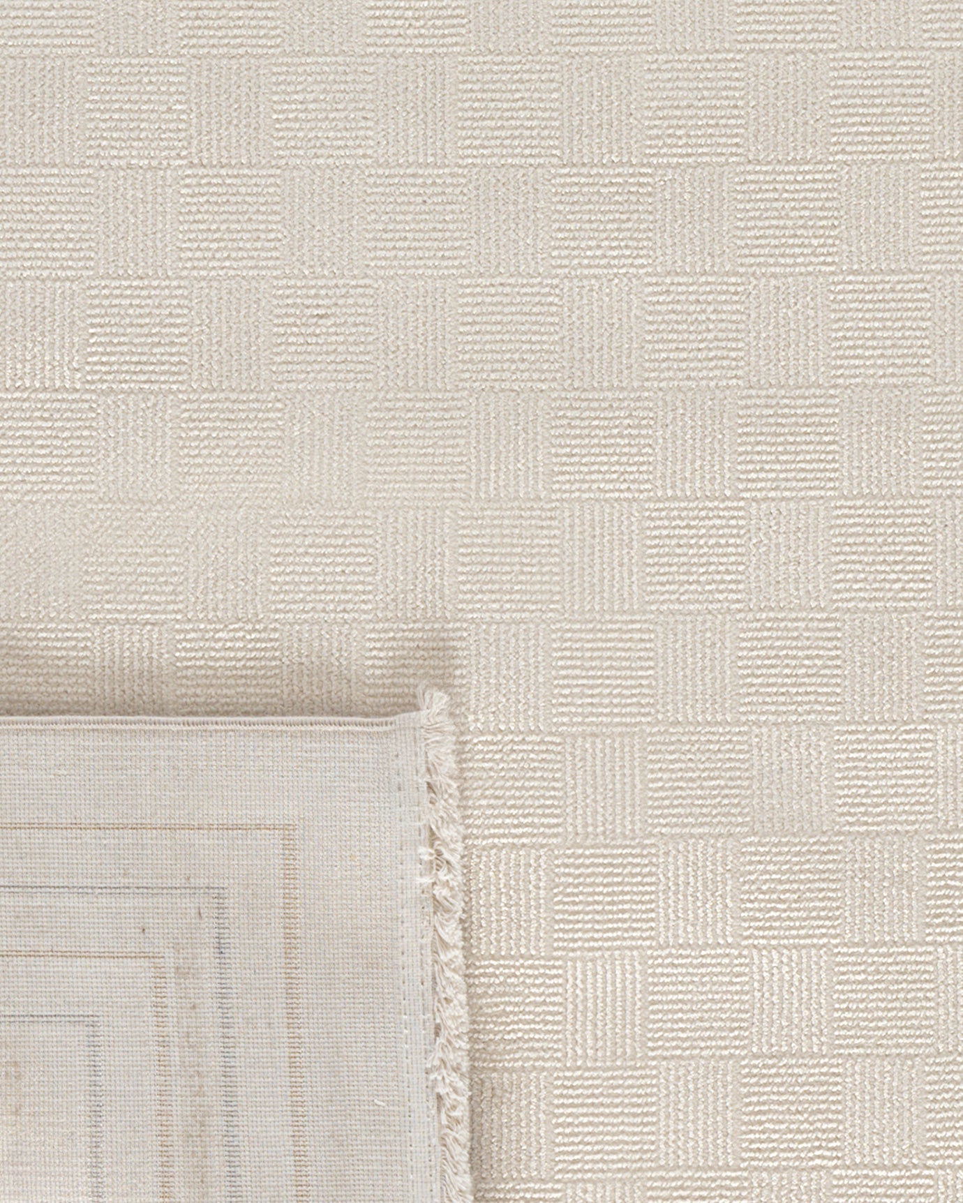 Aleron Carpet - Madame Coco JO