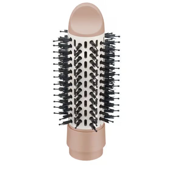 Beurer Professional Hair Dryer - Lightweight & Powerful