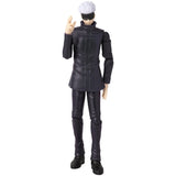 Bandai Anime Heroes - Gojo Satoru Figure