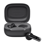 JBL Live Flex 3 – Wireless Earbuds with ANC, 50H Battery, IP55