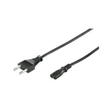 كابل طاقة MicroConnect EU للأجهزة المنزلية 3م