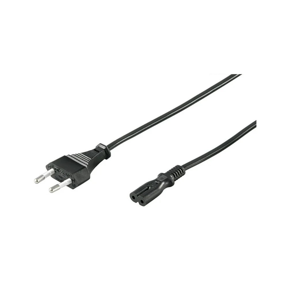 كابل طاقة MicroConnect EU للأجهزة المنزلية 3م