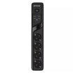 Proove P-04 Power Strip with 4 Sockets 4 USB & 2 Type-C 2M