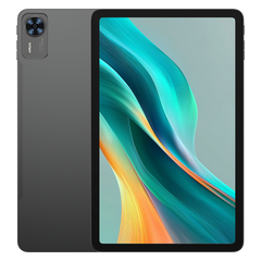 DOOGEE T36 Tablet | 8800mAh Battery + 20GB RAM + Android 15