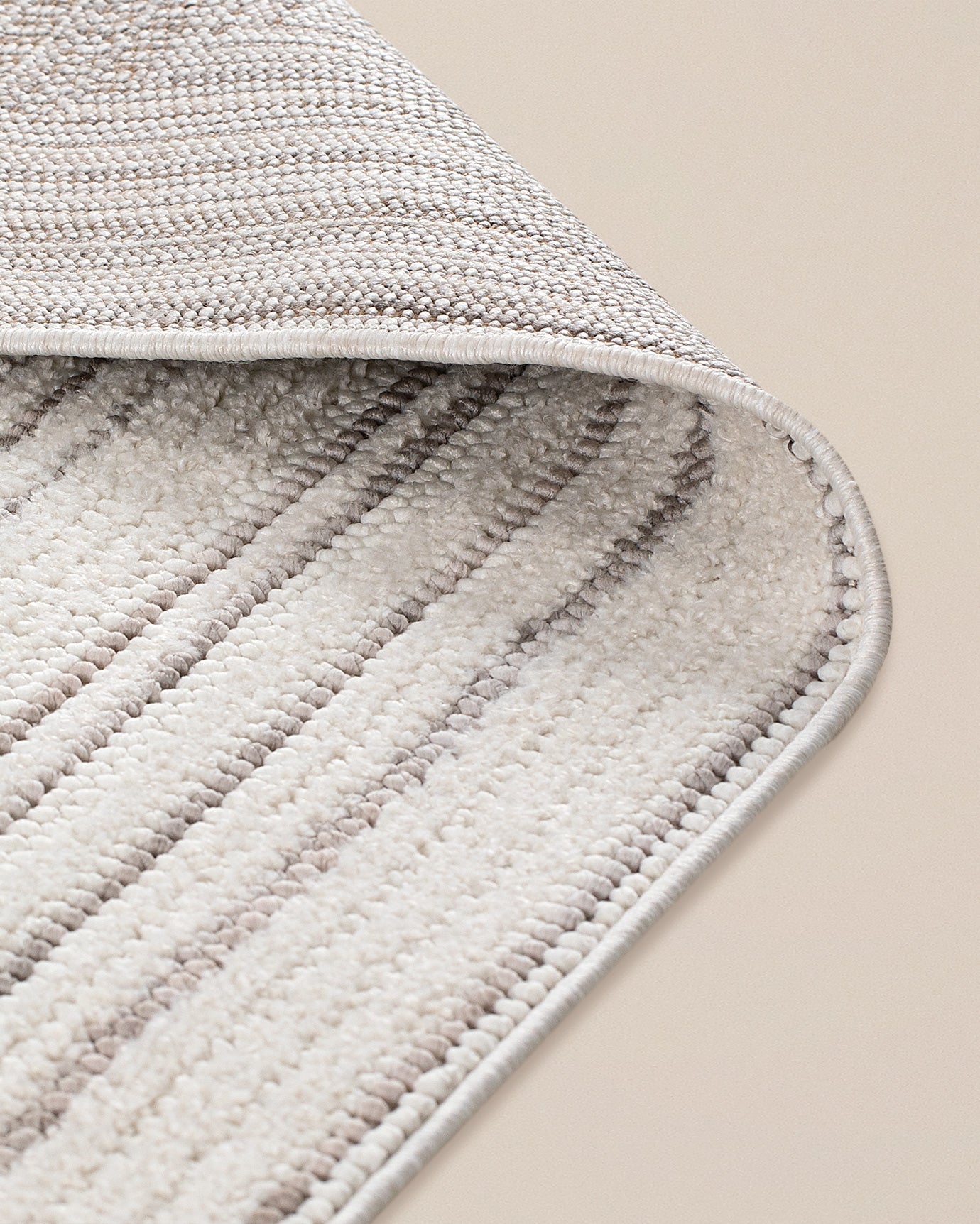 Corbas Carpet - Madame Coco JO