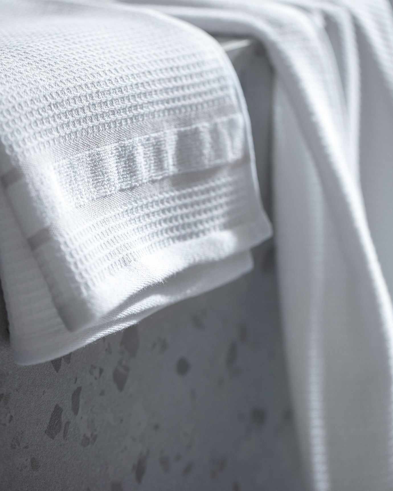 Renier Towel Set - Madame Coco JO