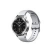 Xiaomi Watch S3 Dial into style