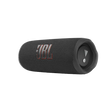 JBL Flip 6 Portable Bluetooth Speaker - Waterproof IP67 with 12H Battery & PartyBoost