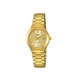 CASIO LTP-1170N-9A WOMEN WATCH