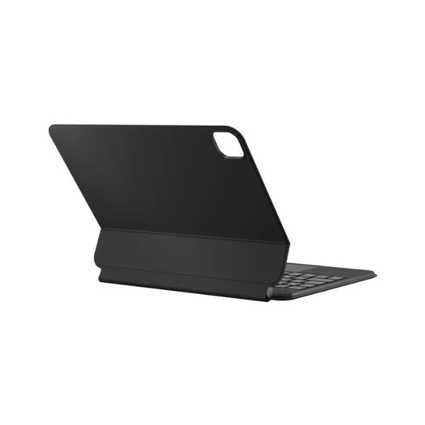 Belkin Pro Keyboard Case with Magnetic Stand for iPad Air 10.9" and iPad Pro 11"