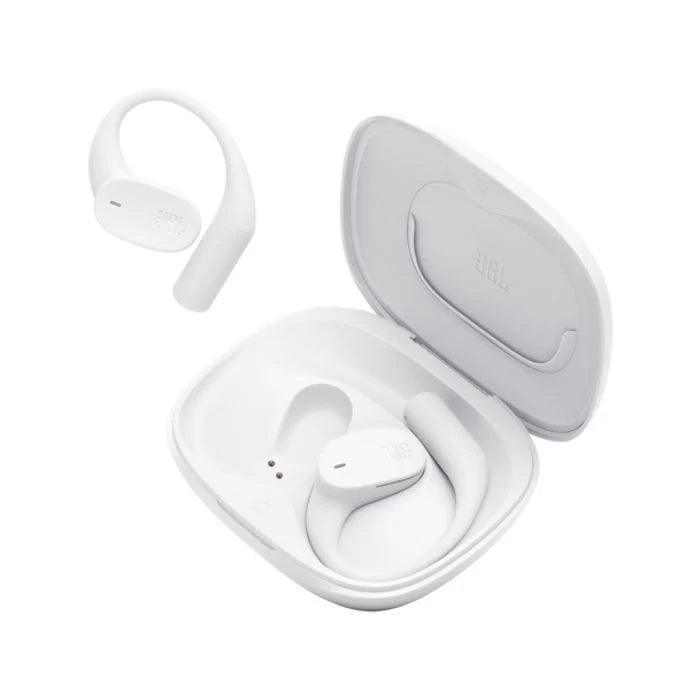 سماعات JBL Sense Lite لاسلكية مفتوحة الأذن