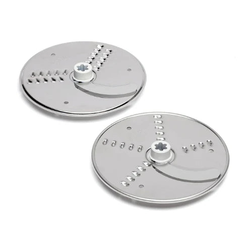 Cuisinart FP8SE Easy Prep Pro Food Processor - Style Collection