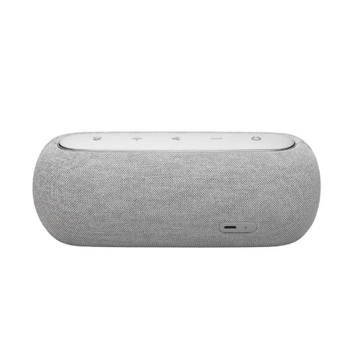 سماعات Harman Kardon Luna – منزلية معاد تجديدها | HKLUNABLKEU