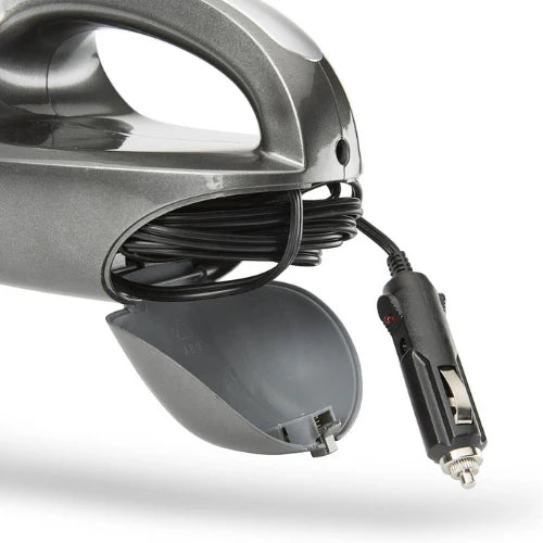 مكنسة يدوية Tristar KR-3178 للمنزل والسيارة