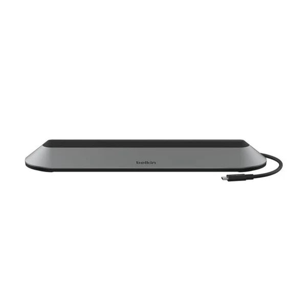 Belkin Universal USB-C 11-in-1 Pro Dock INC014btSGY