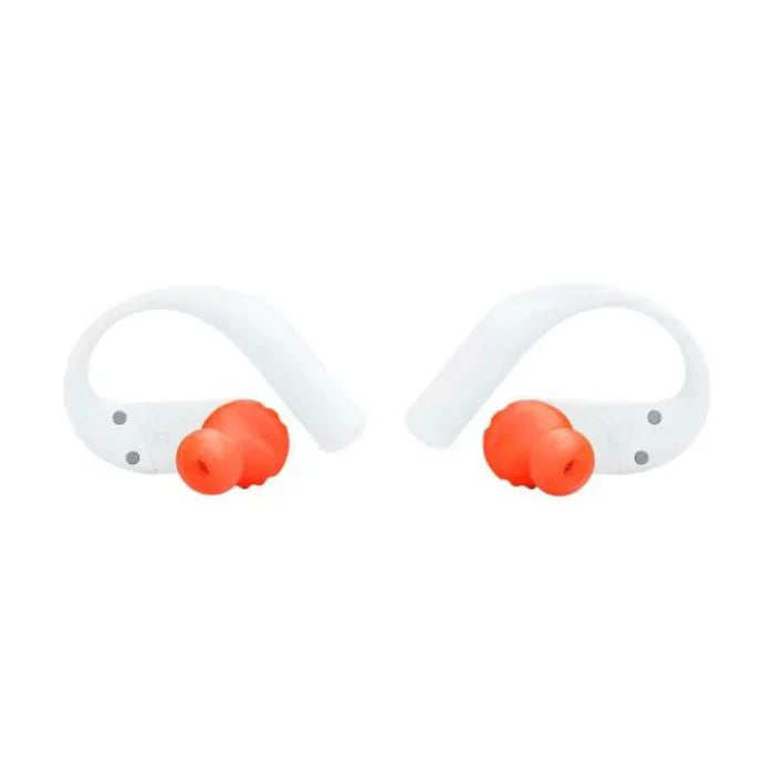 JBL Endurance Peak 4 Noise Cancelling In-Ear Wireless Earbuds