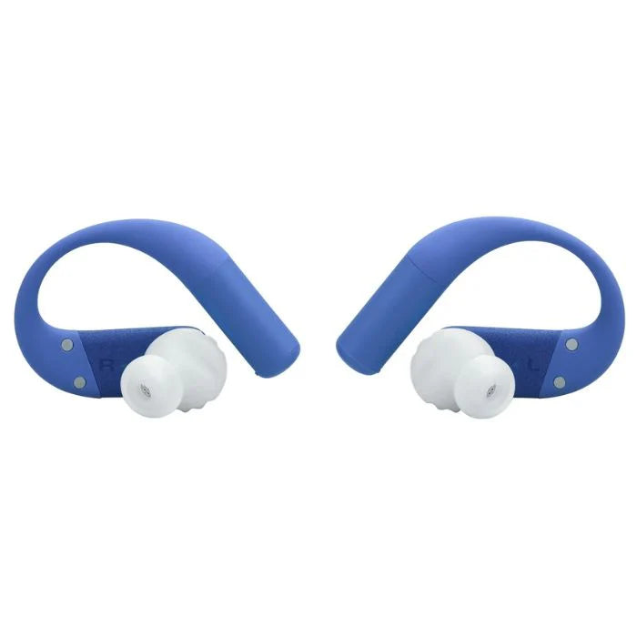 JBL Endurance Peak 4 Noise Cancelling In-Ear Wireless Earbuds