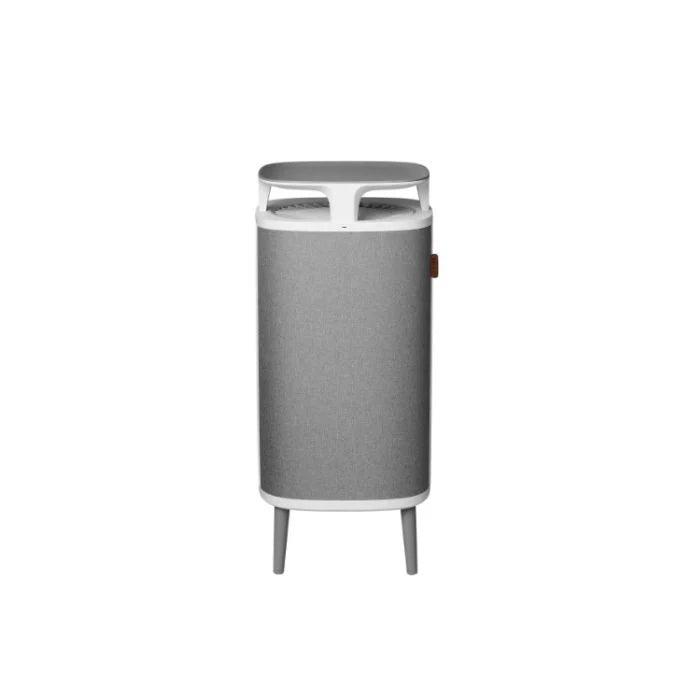 BLUEAIR DustMagnet 5440i Air Purifier – 3-Stage Filtration, HEPASilent, Wi-Fi, Up to 400 sqft