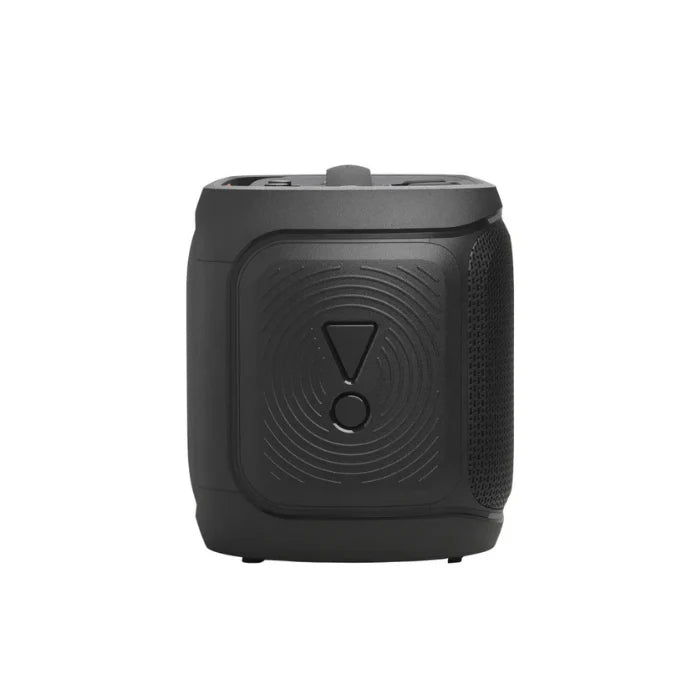 سماعة JBL PartyBox On-The-Go | مكبر صوت محمول للحفلات