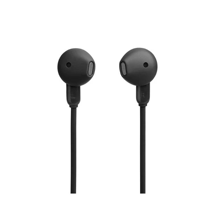 JBL Tune 235BT Wireless Earbud Headphones | JBLT235BT