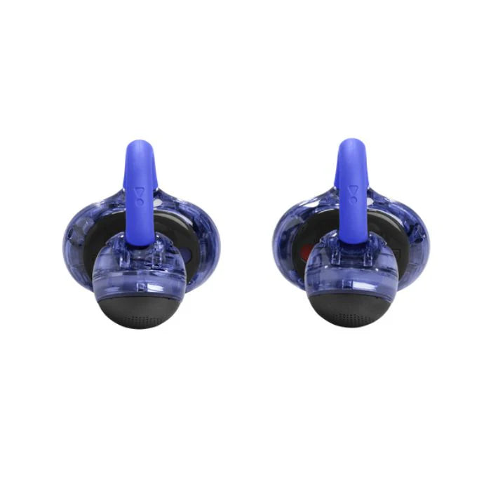 سماعات JBL Soundgear Clips اللاسلكية Open-Ear