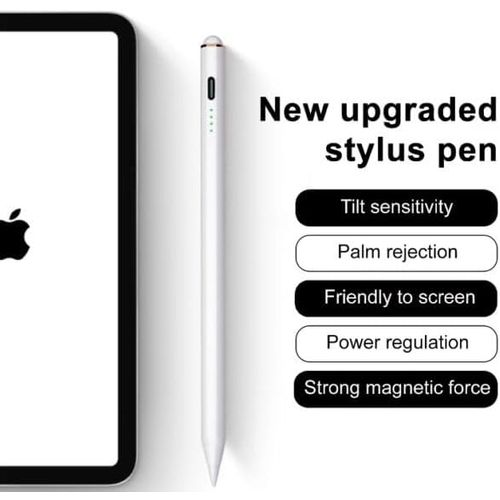 قلم جوي روم النشط السعوي