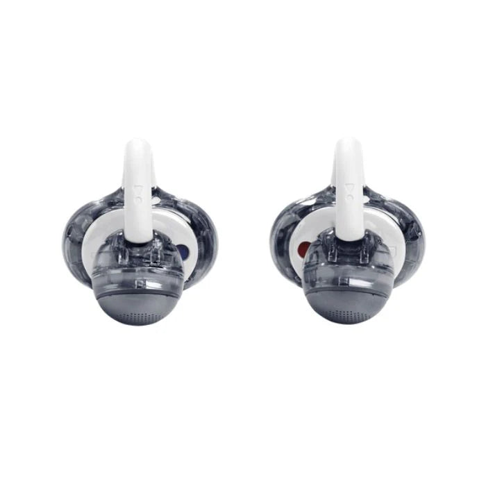 سماعات JBL Soundgear Clips اللاسلكية Open-Ear