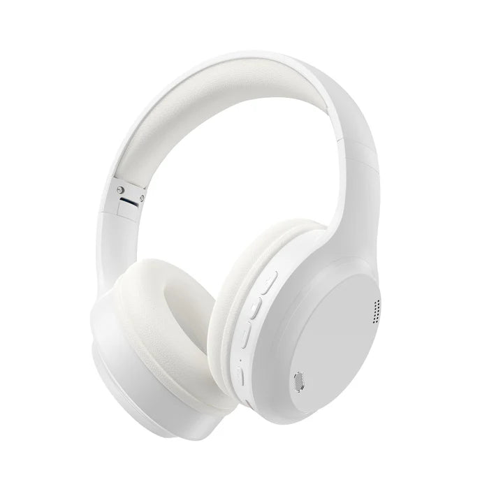 سماعة بلوتوث لاسلكية WiWU Joysound TD-11